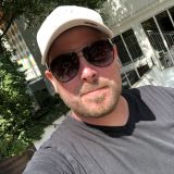 Profilfoto av Paul Mårtensson