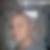Profilbild på Daniel Henriksson