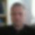Profilbild på Mikael Nilsson