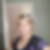 Profilbild på Heléne Franzén