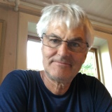 Profilfoto av Hans Bruch