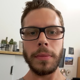 Profilfoto av Niclas Persson