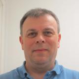 Profilfoto av Stefan Bergsten
