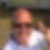 Profilbild på Mattias Blomberg