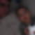 Profilbild på Hussein Yousefi