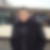 Profilfoto av Samir Omeirat