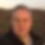 Profilbild på Frank Andersson