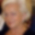 Profilbild på Karin Lager