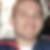 Profilbild på Tommy Pålson