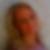 Profilbild på Annica Larsson