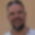 Profilbild på Peter Blomberg