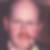 Profilbild på Patrik Spånning Westerlund