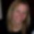 Profilbild på Ulrika Balinder
