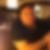 Profilbild på Tomas Lönneryd