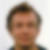 Profilbild på Dick Näsberg