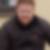 Profilbild på Johan Axén