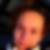 Profilbild på Maria Gardberg