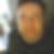 Profilbild på Mattias Tiri