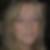 Profilbild på Carina Berndts