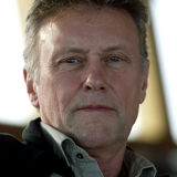 Profilfoto av Christer Wolf
