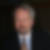 Profilbild på Mats Andersson