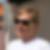 Profilbild på Ola Karlson
