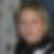 Profilbild på Anna Rehnlund