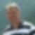Profilfoto av Richard Nirvin