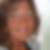 Profilbild på Annelie Larsson