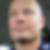 Profilbild på Per Erik Jonasson