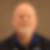 Profilbild på Anders Borg