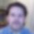 Profilbild på Andreas Ohlsson