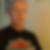 Profilbild på Leif Andersson
