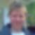 Profilbild på Henry Zetterström