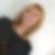 Profilbild på Susanne Buske