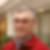 Profilbild på Anders Björck