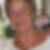 Profilbild på Margareth Berglund