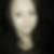 Profilbild på Anna Renberg