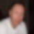 Profilbild på Per Olof Edsmalm