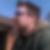 Profilbild på Joakim Ekelöf