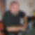 Profilbild på Jarmo Kosonen