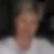 Profilbild på Anne-Charlotte Elmgren