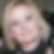 Profilbild på Ulrika Rondahl