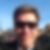 Profilfoto av Per Hansson