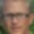 Profilbild på Olle Furhammar