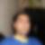 Profilbild på Mirsad Rifati
