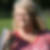 Profilbild på Yvonne Hasselberg