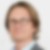 Profilbild på Matz Röstlund