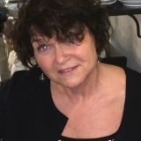 Profilfoto av Ewa Engstrand