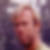 Profilbild på Ulf Wadeborn